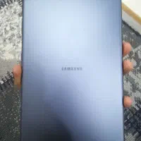 تبلت