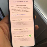 iPhone XS 256gb|موبایل|گنبد کاووس, |دیوار