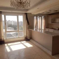 61متری فول امکانات/مالک فروشنده/سبلان جنوبی/شارق