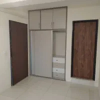 آپارتمان عمارت یک خوابه / مسکن مهر / بدون وام|فروش آپارتمان|سنندج, |دیوار