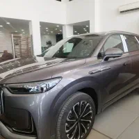 لوکانو ال 8، مدل ۲۰۲۵