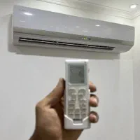 تعمیرات کولر،نصب کولر،نصاب کولر، سرویس کولر