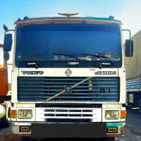 VOLVO F12