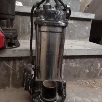 کف کش