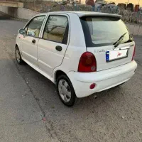 mvm110|خودرو سواری و وانت|اصفهان, ملک‌شهر|دیوار