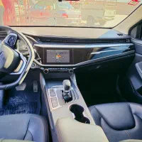 آریزو 5 fl مشکی تحویل 1403|خودرو سواری و وانت|شیراز, گلشن|دیوار