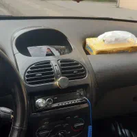 ۲۰۶ مدل ۸۲ بی رنگ|خودرو سواری و وانت|رشت, کوی مهر|دیوار