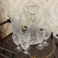 تنگ و جام خورشیدی و سه تیکه پذیرای