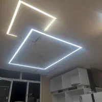 برقکاری ساختمان لاین نوری|خدمات پیشه و مهارت|شهرکرد, |دیوار