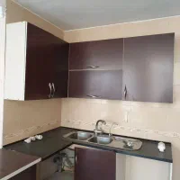 کابینت دست دوم