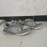 کفش نیوبالانس