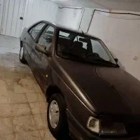 پژو روا