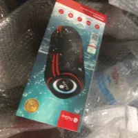 اسپیکر پرو وان|سیستم صوتی خانگی|میبد, |دیوار