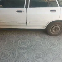 فروش پراید 132مدل 90|خودرو سواری و وانت|یاسوج, |دیوار