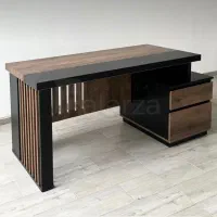 لوازم اداری پارساچوب