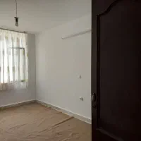 آپارتمان شهرک پردیس زرناس