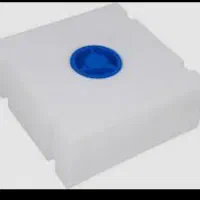 منبع آب وچمن زن نوهستن