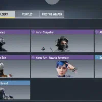 اکانت سالم|کنسول، بازی ویدئویی و آنلاین|زنجان, |دیوار