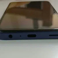 SAMSUNG GALAXY A25 5G 256 ROM 8