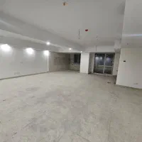 ۱۵۰ متر ۳خ کلید نخورده زیر قیمت وردآورد چیتگر