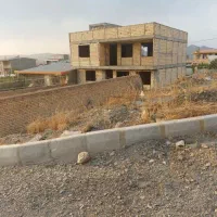 فروش ویژه ملک۳بر مسکونی در خوانسار