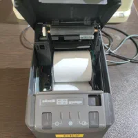 پرینتر فروشگاهی|پرینتر، اسکنر، کپی، فکس|شهرکرد, |دیوار