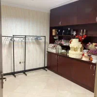 موقعیت اداری ۱۸۵ مترفلت قیطریه مجاور پارک ( شخصی )|اجارهٔ دفتر کار، اتاق اداری، مطب|تهران, قیطریه|دیوار