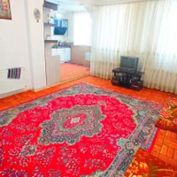 اجاره روزانه/هفتگی/ماهانه آپارتمان ۱۳۰ متری|اجارهٔ کوتاه‌مدت آپارتمان و سوئیت|اردبیل, |دیوار