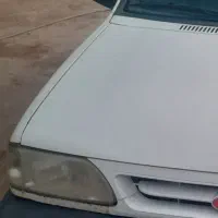 پراید مدل ۱۳۱|خودرو سواری و وانت|ریگان, |دیوار