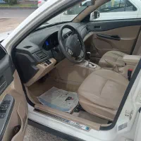 mvm 550|خودرو سواری و وانت|آمل, |دیوار