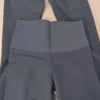 لگ باربی کمر گنی تو کرکی|لباس|تهران, نیروی هوایی (پیروزی)|دیوار