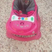 رورواک کودک