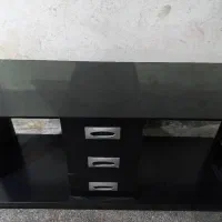 میز تلوزیون