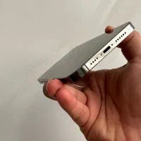 ایفون ۱۲ پرومکس ۲۵۶|موبایل|گرگان, |دیوار