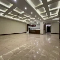 190متر-3خوابه-حیاط-دار-نوساز-لاکچری
