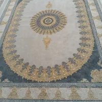 فرش ۹ متری|فرش|محمدشهر, محمدشهر|دیوار