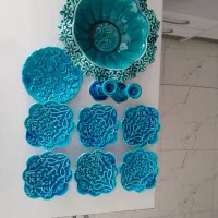 لوازم خانگی