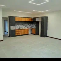 گچکاری یک و دو راویز کاری زیرسازی|خدمات پیشه و مهارت|آستانه اشرفیه, |دیوار