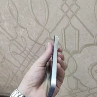 ایفون ۱۳ CH رنگ سفید|موبایل|رشت, چله خانه|دیوار