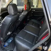 کوپا مدل 98|خودرو سواری و وانت|کرج, کمال‌شهر|دیوار