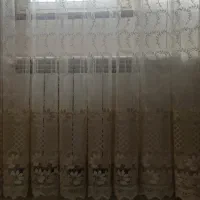 پرده و والان