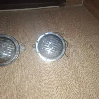 بوق ۱۰۱۱ سالم|قطعات یدکی و لوازم جانبی|شیراز, شهرک گلستان شمالی|دیوار