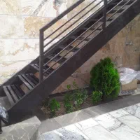 جوشکاری حرفه ایی