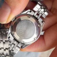 وسایل شخصی|ساعت|هشتگرد, شهرک بعثت|دیوار