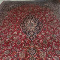 فرش مشهد ۱۲متری