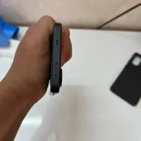 poco x7pro