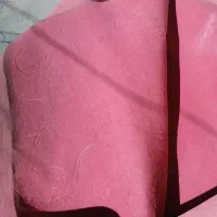 موکت|موکت|کرمانشاه, |دیوار