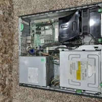 کامپیوتر|رایانه رومیزی|آبادان, |دیوار