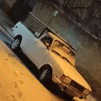 پیکان وانت86SNG