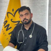 کلینیک درمان بیماریhpv.hsv